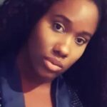 Nosa Iyobhebhe