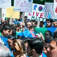 Not much progress on combating anti-Roma attacks - report