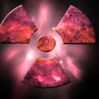 Nuclear War on the Horizon Threatening in 2025