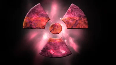 Nuclear War on the Horizon | Threatening in 2025