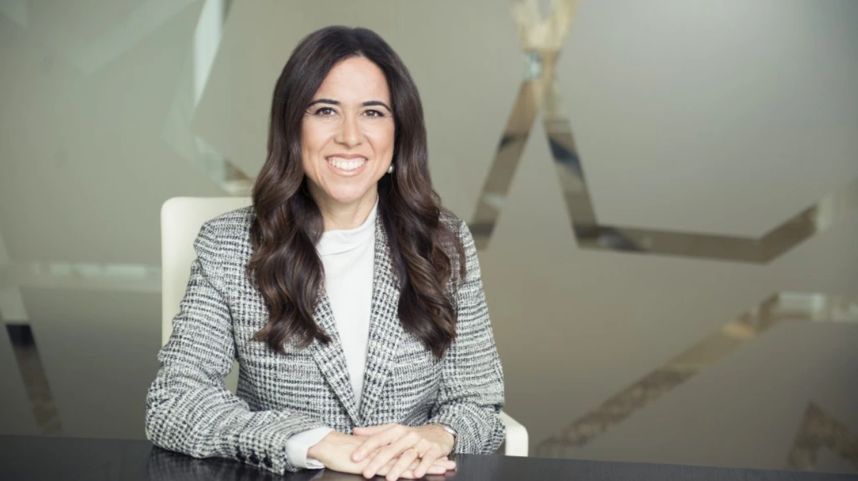 Nusseibeh conveys uae strategic partnership commitments