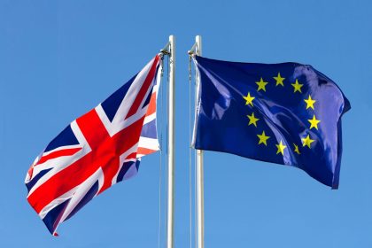 Brexit impact on Britain remains a major political and economic issue ten years after the referendum