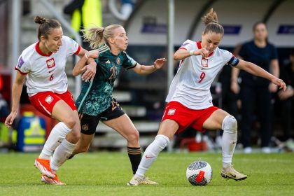 FIFA U-20 Women’s World Cup as Gianni Infantino attendance remains uncertain