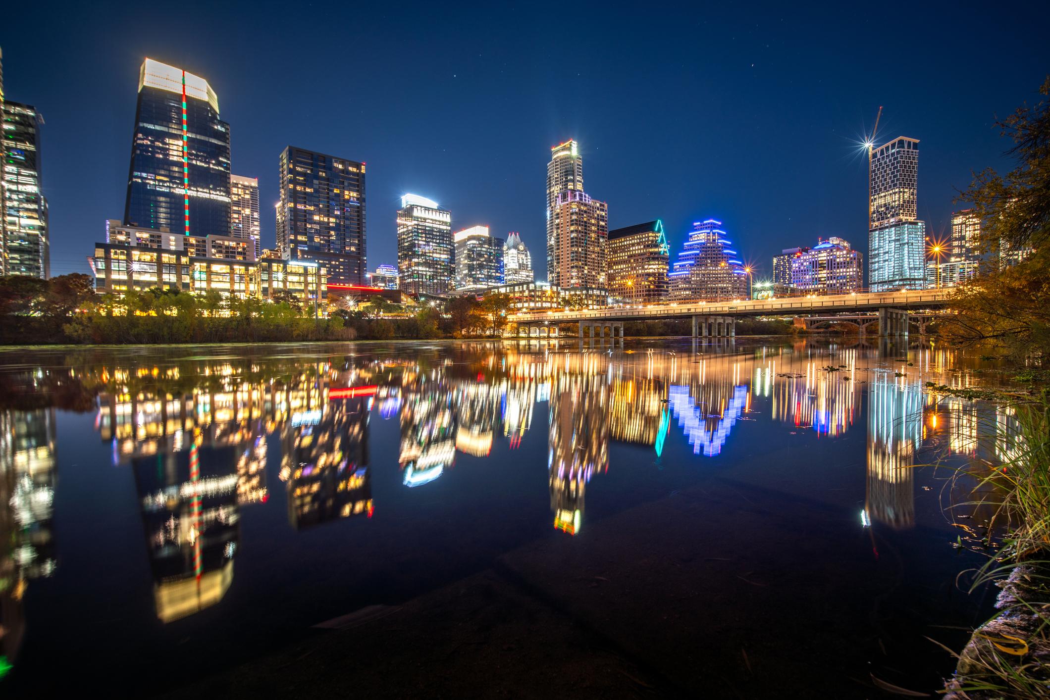 Advanced humanoid robot prototype linked to Google robotics investment growth