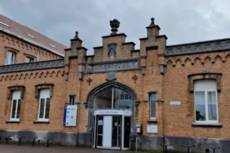 OCMW Oostende tightens living wage rules