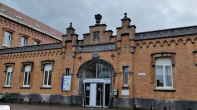 OCMW Oostende tightens living wage rules
