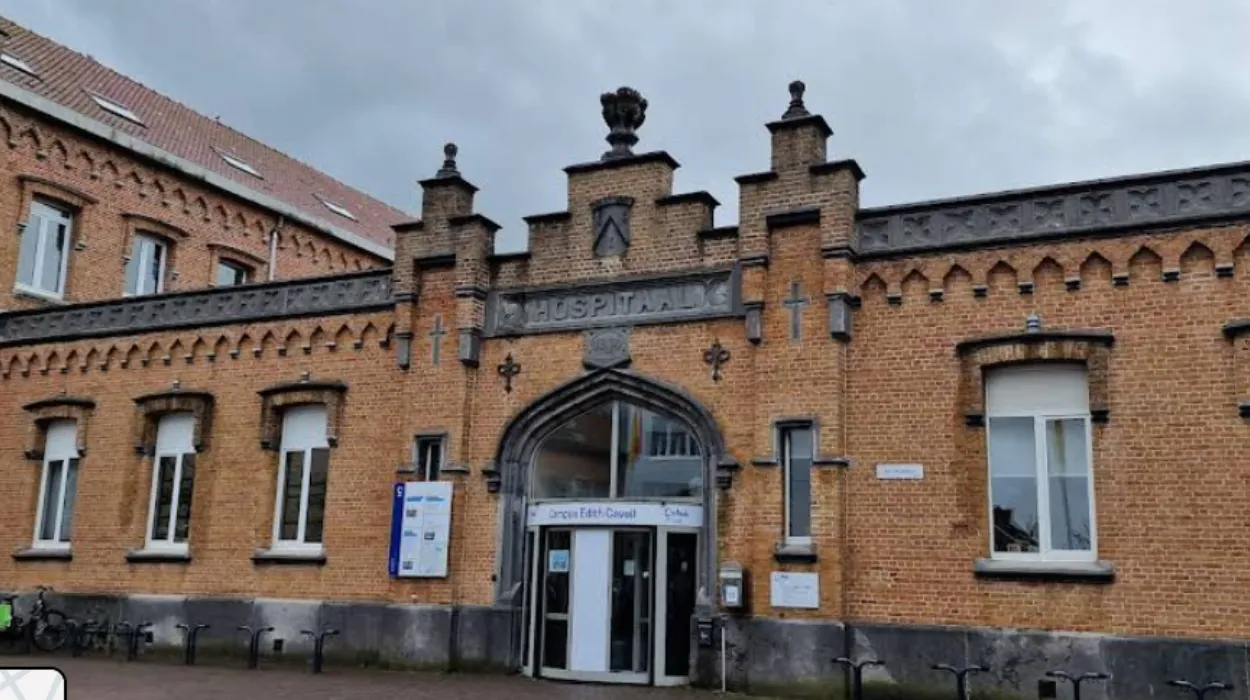 OCMW Oostende tightens living wage rules