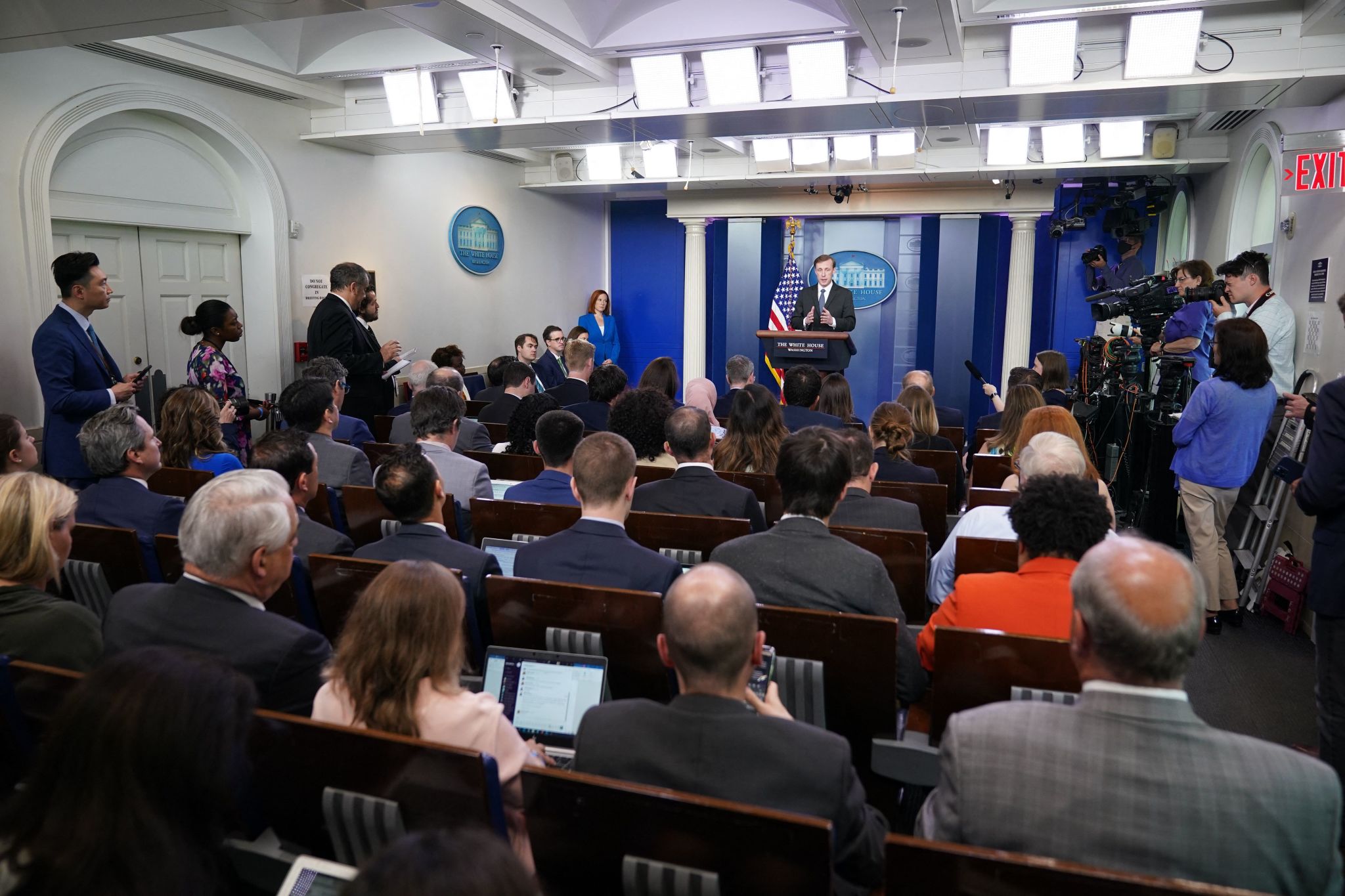 US Iran diplomacy shaped by Trump Iran deal strategy