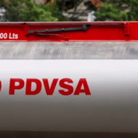 Venezuelan oil revenue secured under Trump executive order in 2026