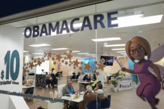 Obamacare Users Will Be Asked to Pay More for Plans That Cover Less