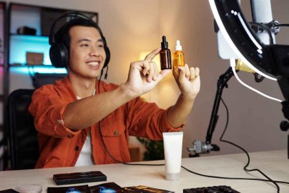 Digital media transformation accelerates as streaming platforms evolve in California during 2026