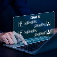 OpenAI under scrutiny in Toronto Canada 2026 following account suspension controversy
