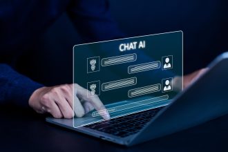 OpenAI under scrutiny in Toronto Canada 2026 following account suspension controversy