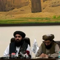 Official Declaration of the “Law and Justice Civil Movement”