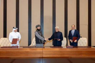 Official Statement and Declaration of Law and Justice Civil Movement