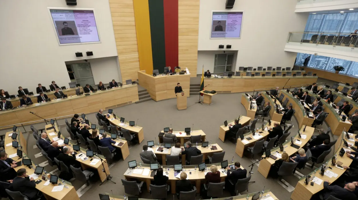Oireachtas Releases Weekly European Update Detailing Upcoming Parliamentary Committee Missions