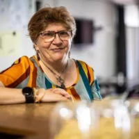 Older adults in Genk seek mental health support despite stigma