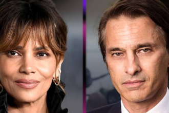 Olivier Martinez Abruptly Leaves Court as Legal Battle Escalates Over Custody and Abuse Allegations Against Halle Berry