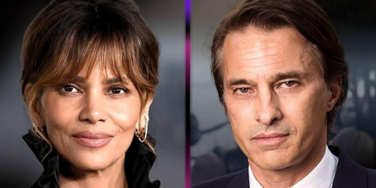 Olivier Martinez Abruptly Leaves Court as Legal Battle Escalates Over Custody and Abuse Allegations Against Halle Berry