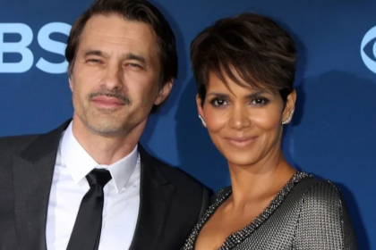 Olivier Martinez Clarifies Courtroom Exit During Halle Berry Child Custody Proceedings