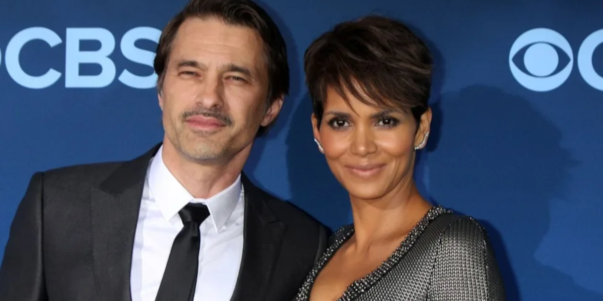 Olivier Martinez Clarifies Courtroom Exit During Halle Berry Child Custody Proceedings