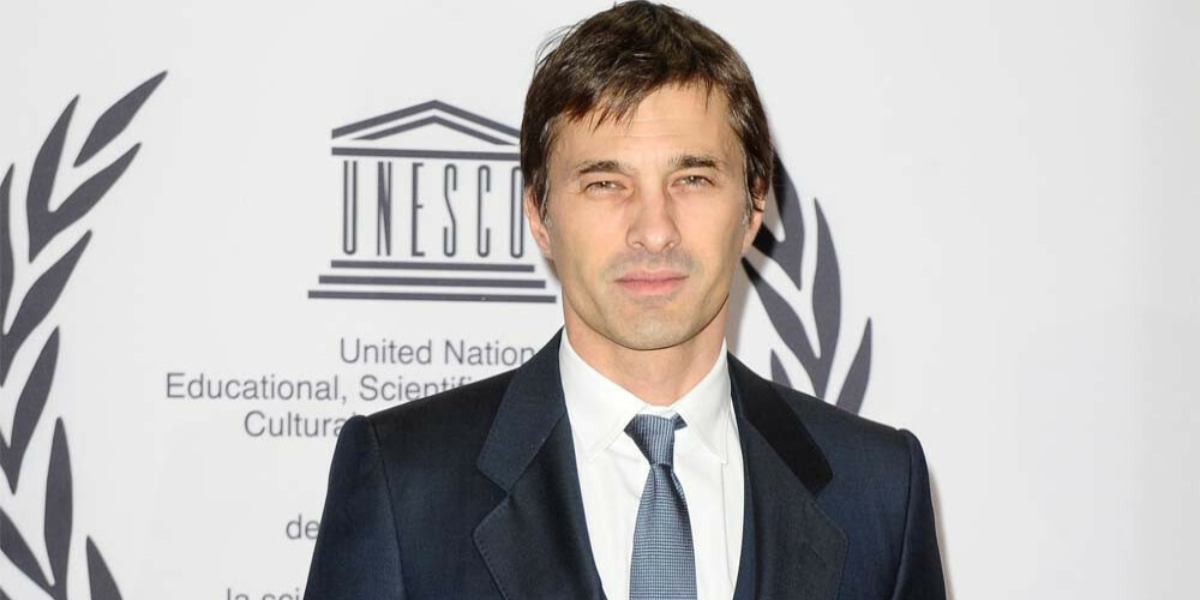 Olivier Martinez Says Halle Berry’s Son Wants to Testify in Custody Dispute