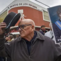 One year of Milei in Argentina