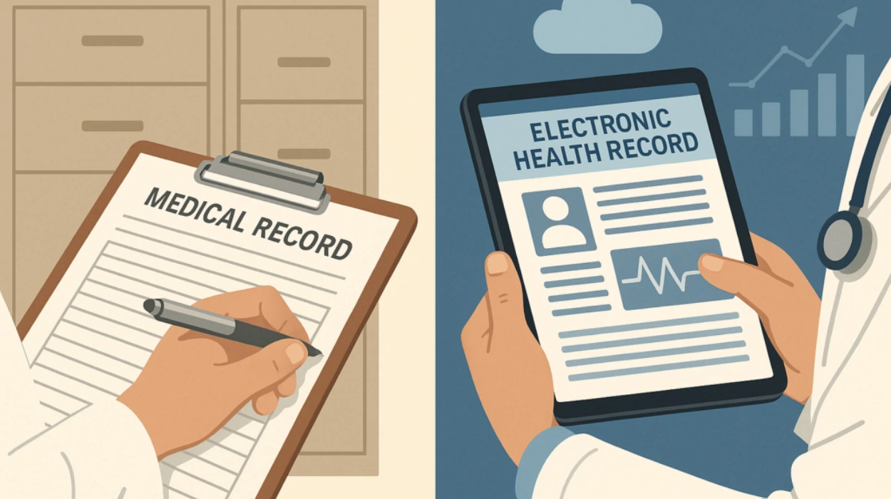 Ongoing Disruptions and Patient Guidance
