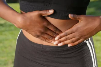 Only 1 in 6 residents tested for colon cancer, UZ Brussels