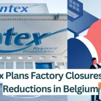 Ontex-Plans-Factory-Closures-Job-Reductions-in-Belgium