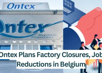 Ontex-Plans-Factory-Closures-Job-Reductions-in-Belgium