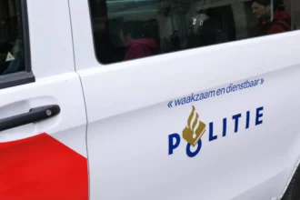 Oostburg 67-year-old from Aalst killed in car by stabbing