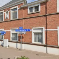 Oosterzele plans to privatize municipal childcare