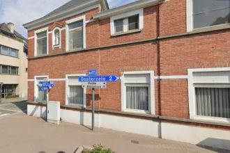 Oosterzele plans to privatize municipal childcare