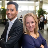 Open VLD leadership challenge Eva De Bleeker's diplomatic path ahead 