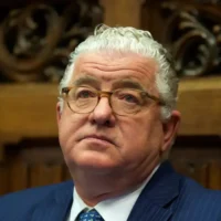 Optima Bank's Jeroen Piqueur faces court in Ghent over  €115 million bankruptcy scandal