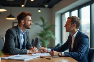 Compliance calendar helping businesses manage New UK company obligations