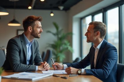 Compliance calendar helping businesses manage New UK company obligations