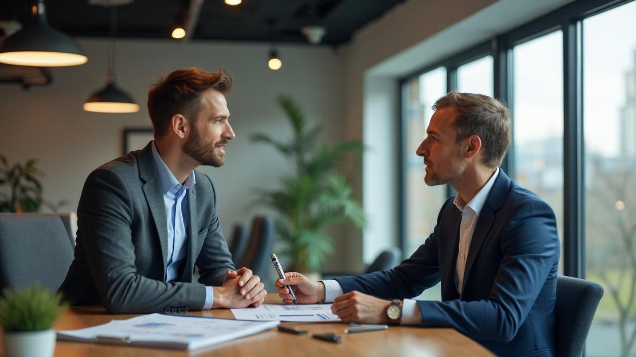 First-Year Compliance Checklist for Every Newly Registered UK Company