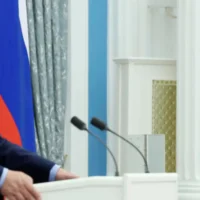 Orbán's writes letter to EU Council president on Russia-Ukraine talks