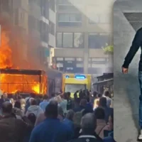 Ostend café The Truth fire suspect sentenced to 4 Years