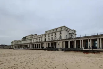 Ostend city council faces conflict of interest allegations