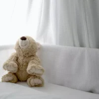 Ostend launches star register for stillborn babies, supported by Minister Crevits