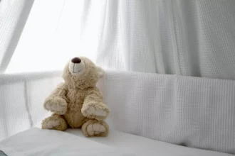 Ostend launches star register for stillborn babies, supported by Minister Crevits