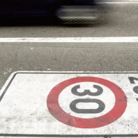 Ostend speed limits debated
