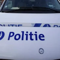 Ostende police officer resigns amid harassment claims, Lawyer seeks investigation