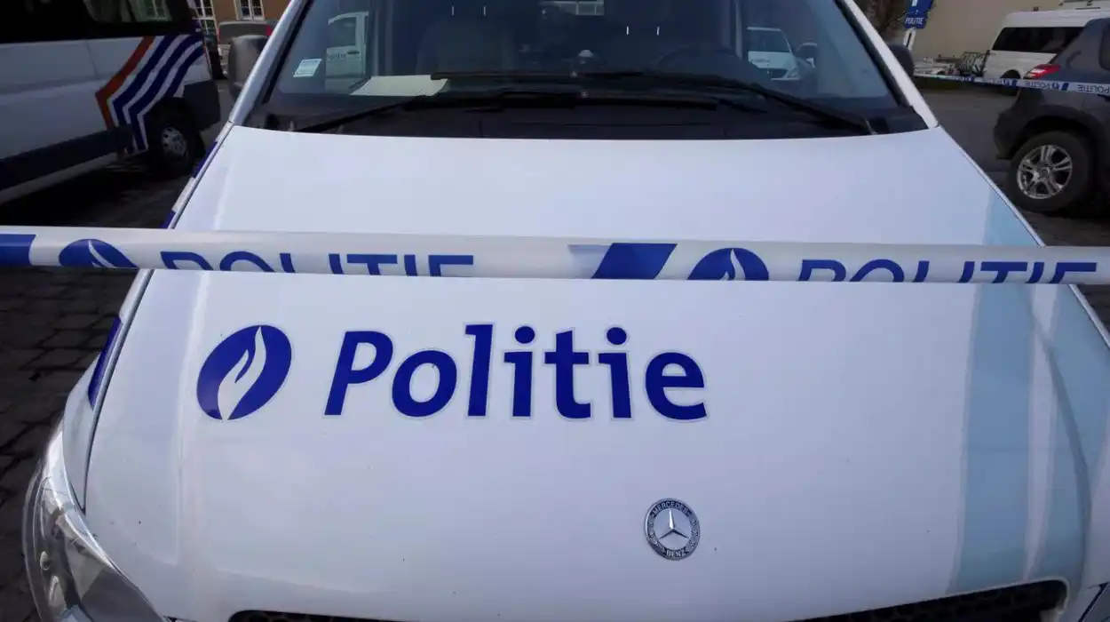 Ostende police officer resigns amid harassment claims, Lawyer seeks investigation