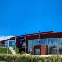 Oudenaarde Sportoase adjusts pool rates post-hike