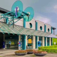 Oudenaarde mayor Adam imposes alcohol ban at train station