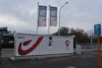 Oudsbergen postmen strike over Bpost changes, talks ongoing